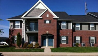 Anderson Rentals Apartments And Nearby Galesburg Apartments For Rent Galesburg Il