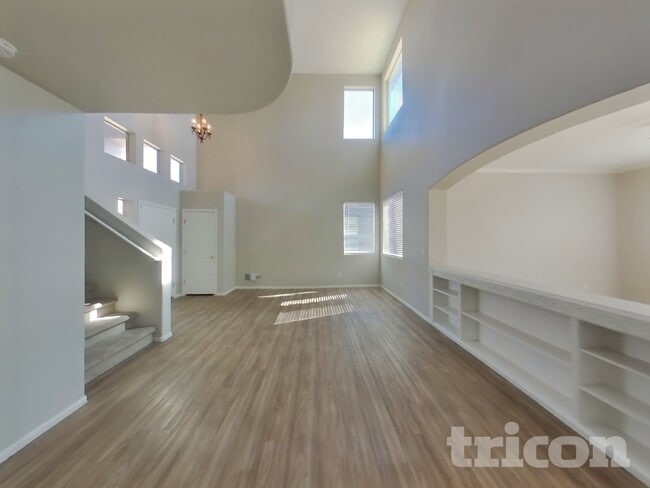 3227 W White Canyon Rd in Queen Creek, AZ - Building Photo - Building Photo