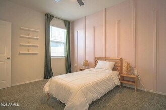 24380 W Jones Ave in Buckeye, AZ - Building Photo - Building Photo