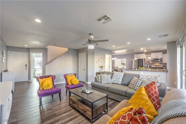 property at 9062 Mackanos Ave