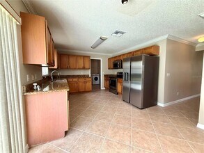 14328 Abington Heights Dr in Orlando, FL - Building Photo - Building Photo