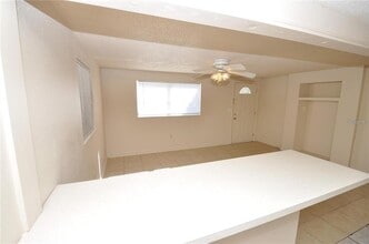 1702 Holly Rd in Lakeland, FL - Building Photo - Building Photo