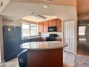 264 Trestle Tree in San Marcos, TX - Building Photo - Building Photo