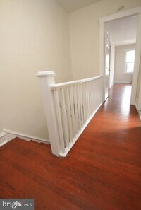 4060 L St photo'