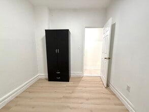 3405 Broadway in New York, NY - Building Photo - Building Photo