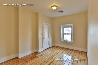 82 Bremen St in Boston, MA - Building Photo - Building Photo