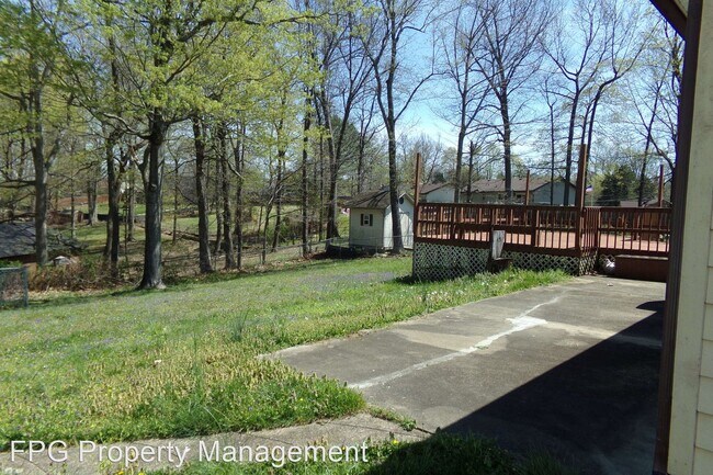 173 Skyline Dr photo'