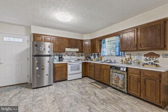 638 Westwood Dr in Aberdeen, MD - Building Photo - Building Photo