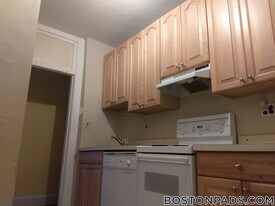31 Orkney Rd, Unit 56 in Boston, MA - Building Photo