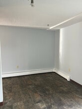 175 Willard St in Lowell, MA - Building Photo - Building Photo