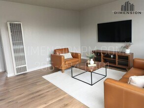 Bridgewood Estates Apartments in Lakewood, WA - Building Photo - Interior Photo