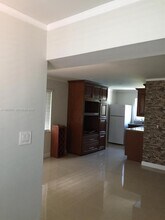 5901 SW 45th St in Miami, FL - Building Photo - Building Photo