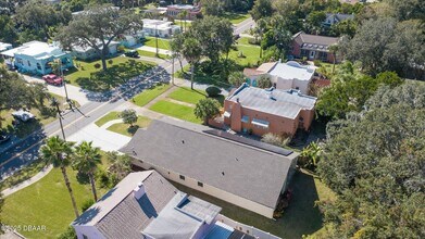 53 Wilmette Ave in Ormond Beach, FL - Building Photo - Building Photo