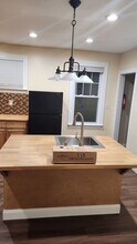 1432 Ella T Grasso Blvd in New Haven, CT - Building Photo - Building Photo