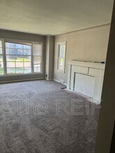 13137 Elmdale St in Detroit, MI - Building Photo - Building Photo
