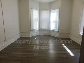 816 Grand Ave in Grand Junction, CO - Building Photo - Building Photo