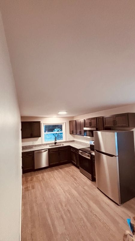 property at 42 Young Ave