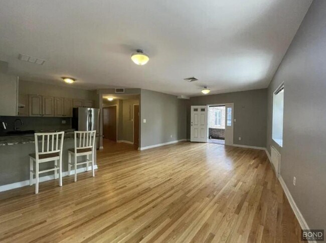 83-55 116th St in Queens, NY - Building Photo - Building Photo