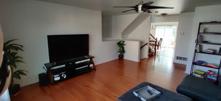 1213 Chelsen Cross in Mechanicsburg, PA - Building Photo - Building Photo