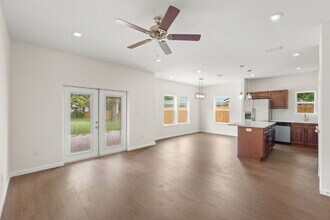 751 Amos St in Crestview, FL - Building Photo - Building Photo