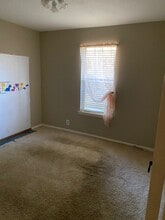 232 Olen St in Jasper, TX - Building Photo - Building Photo