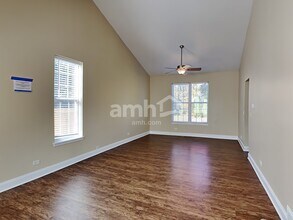 161 Brookwood Ln W in Bolingbrook, IL - Building Photo - Building Photo