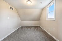 31 Le Blanc St photo'