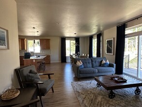 27908 U St in Ocean Park, WA - Building Photo - Building Photo