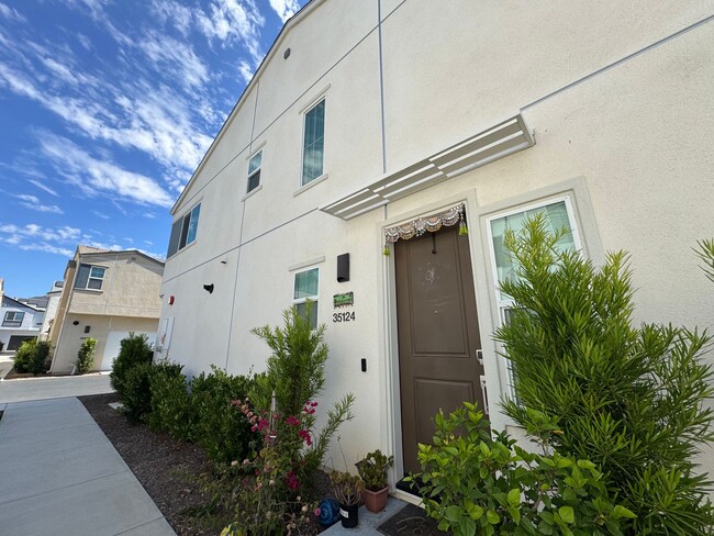 35124 Blossom Pl