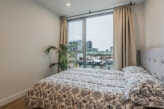 1230 R. Bishop in Montréal, QC - Building Photo - Building Photo