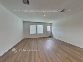 24150 Sundown Vw Ln in Hockley, TX - Building Photo - Building Photo