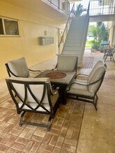 727 Hummingbird Way in North Palm Beach, FL - Building Photo - Building Photo