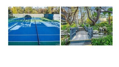 3604 W Estates Ln, Unit 117 in Rolling Hills Estates, CA - Building Photo - Building Photo