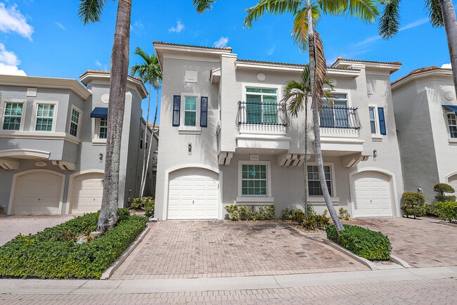 property at 503 Resort Ln