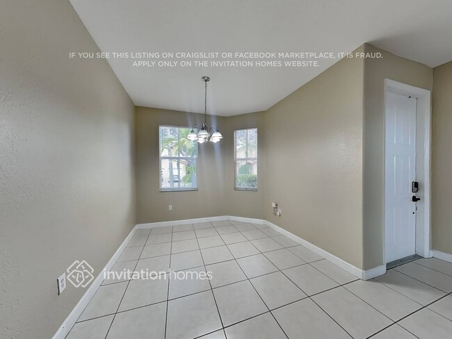 property at 12390 SW 125th Terrace