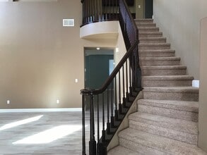 1163 Bluegrass St in Olivehurst, CA - Building Photo - Building Photo
