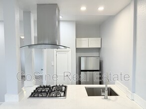 1706 D Ave in National City, CA - Building Photo - Building Photo