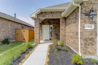 13118 Dancing Reed Dr in Texas City, TX - Building Photo - Building Photo