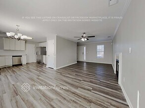 15160 Leslie Brooke Rd in Huntersville, NC - Building Photo - Building Photo
