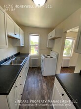 417 E Honeywell Ave in Hoopeston, IL - Building Photo - Building Photo