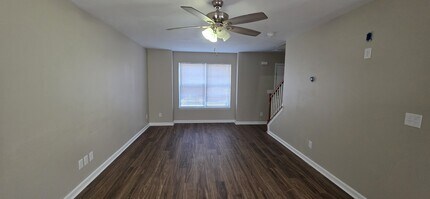 150 Howard Woody Dr in La Vergne, TN - Building Photo - Building Photo