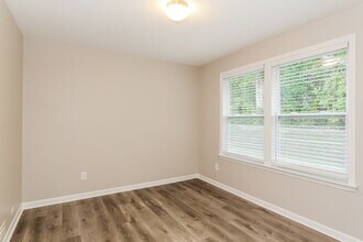 1494 Brett Shane Court in Gastonia, NC - Building Photo - Building Photo