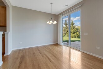 13260 Red Alder Ave in Huntley, IL - Building Photo - Building Photo