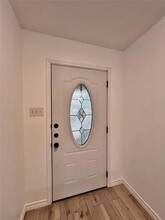 531 Longworth Blvd in Duncanville, TX - Foto de edificio - Building Photo
