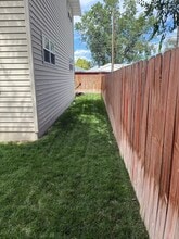 2204 Benton Ave in Missoula, MT - Building Photo - Building Photo