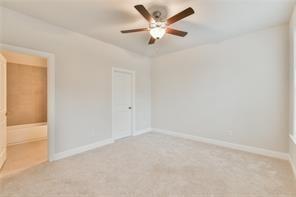 4020 Maypop Ln in Roswell, GA - Building Photo - Building Photo