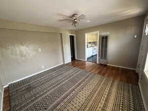235 Curtis St in Butte, MT - Building Photo - Building Photo