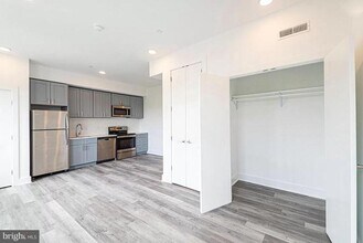 1524 South St in Philadelphia, PA - Building Photo - Building Photo