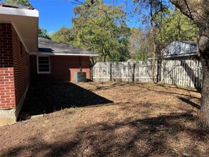 3653 Cloverdale Rd in Montgomery, AL - Building Photo - Building Photo