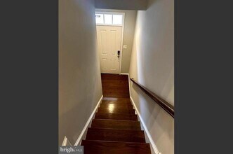 4213 WOODSPRING Ln in Upper Marlboro, MD - Building Photo - Building Photo